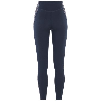 2. Legginsy termoaktywne Kari Traa Rose ight Pant Hw W 92800559435