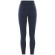 2. Legginsy termoaktywne Kari Traa Rose ight Pant Hw W 92800559435
