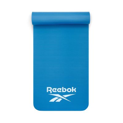 30. Mata Reebok 10 mm RAMT-11015BL