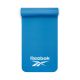 30. Mata Reebok 10 mm RAMT-11015BL