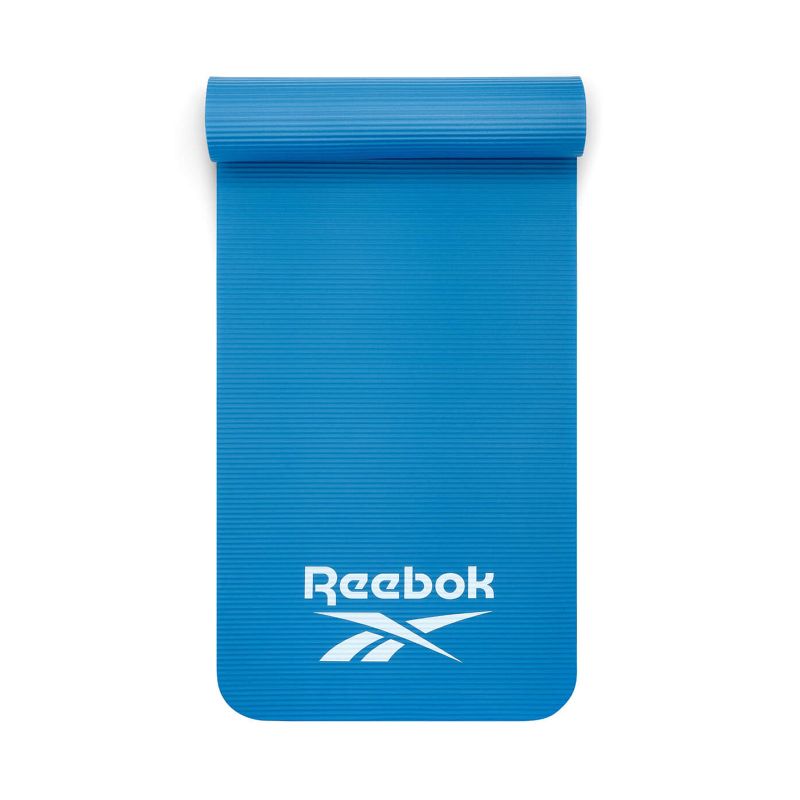 30. Mata Reebok 10 mm RAMT-11015BL