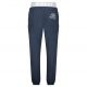 4. Spodnie Geographical Norway Myer DB 317 M WY8617H/GN-Navy