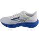 2. Mizuno Wave Rider 29 J1GC250353 Białe 42,5