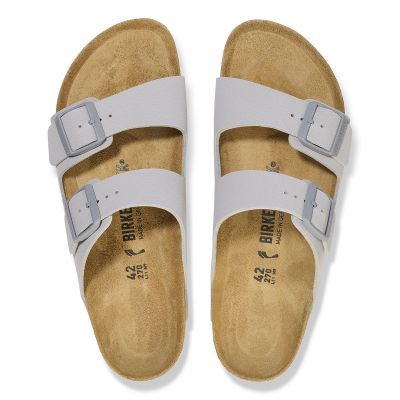 24. Klapki Birkenstock Arizona BS W 1027696