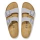 24. Klapki Birkenstock Arizona BS W 1027696