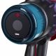 10. Odkurzacz DYSON GEN 5 Detect Absolute