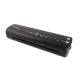 6. ESPERANZA LAMINATOR A4 INTERSTELLAR EFL004