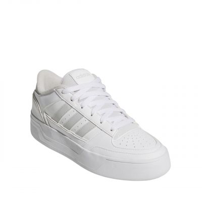 2. Buty adidas Break Start Bold W JP7524