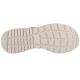 4. Skechers Slip-Ins: Bobs Sparrow 2.0 - Lucky Run 117620-ROS Różowe 36