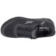 3. Skechers Slip-ins: Arch Fit 2.0 - Simplicity 2 216602-BBK Czarne 41