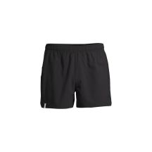 Szorty CASALL M Short Training Shorts czarny