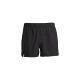 Szorty CASALL M Short Training Shorts czarny