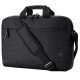 Torba HP Prelude Pro Recycled Laptop Bag do notebooka 17,3" czarna 3E2P1AA