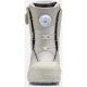 5. Buty snowboardowe damskie K2 CONTOUR grey