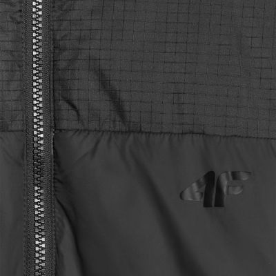 6. Kurtka 4F F581 W 4FWAW25TDJAF581 20S