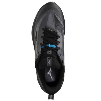 3. Buty Mizuno NEO DAICHI 10 GTX J1GM268252