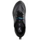 3. Buty Mizuno NEO DAICHI 10 GTX J1GM268252
