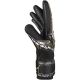 3. Rękawice Reusch Attrakt Silver NC Finger Support 54/70/250/7740