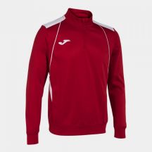 Bluza Joma Championship VII U 103082.602