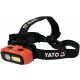 10. Yato YT-08594 latarka