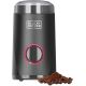 Młynek do kawy Black+Decker BXCG152E
