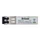 2. Konwerter D-Link DEM-311GT
