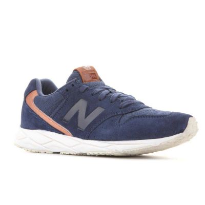 9. Buty New Balance W WRT96EAB