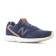 9. Buty New Balance W WRT96EAB