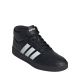 14. Buty adidas Breaknet Mid M JR3570