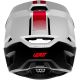2. Kask rowerowy (full face) LEATT Helmet MTB Gravity 4.0 V26