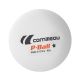 6. Piłeczki P-Ball Cornilleau 72 szt. 320655
