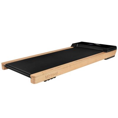 VIRTUFIT BIEŻNIA CHODNIKOWA WP200I