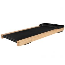 VIRTUFIT BIEŻNIA CHODNIKOWA WP200I