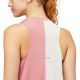 2. Koszulka Asics Tokyo Tank W 2012B917-702