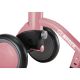18. Rowerek wielofunkcyjny Globber Learning Bike 3w1 Deluxe 639-210