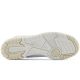9. Buty New Balance W BBW550BK