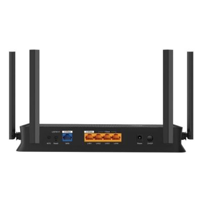 3. Router TP-LINK EB210Pro