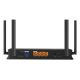 3. Router TP-LINK EB210Pro
