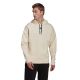 2. Bluza adidas Studio Lounge Fleece Hoodie M HB0483