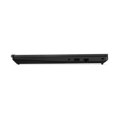 5. Lenovo ThinkPad T16 G5 Ultra 5 325 16.0"WUXGA IPS 400its AG 32GB LPDDR5X-6800 SSD512 Intel Graphics 75Wh Cam5MP+IR W11Pro Black 3Y OnSite