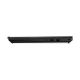 5. Lenovo ThinkPad T16 G5 Ultra 5 325 16.0"WUXGA IPS 400its AG 32GB LPDDR5X-6800 SSD512 Intel Graphics 75Wh Cam5MP+IR W11Pro Black 3Y OnSite