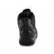 9. Buty Merrell West Rim Sport Mid Gtx M J036519