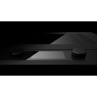 5. Teka ML 82 Infinity G1 Czarny Kuchenka mikrofalowa kombinowana Wbudowany 21,56 l 2500 W