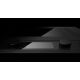 5. Teka ML 82 Infinity G1 Czarny Kuchenka mikrofalowa kombinowana Wbudowany 21,56 l 2500 W