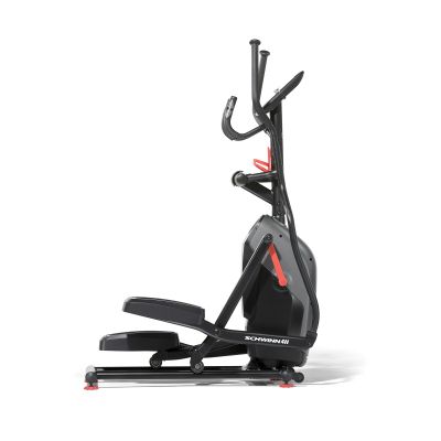 7. Orbitrek Programowany Schwinn 510E