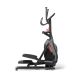 7. Orbitrek Programowany Schwinn 510E