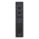 14. Telewizor Samsung QE65QN70H Neo QLED 65" 4K Ultra HD Tizen Dolby Atmos DVB-T2 Czarny (Model 2026)