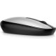 2. Mysz HP 240 Pike Silver Bluetooth Mouse bezprzewodowa srebrno-czarna 43N04AA