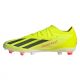 2. Buty piłkarskie adidas X Crazyfast Pro FG M IG0601