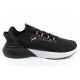 20. Buty do biegania Puma Retaliate 2 W 377085 04